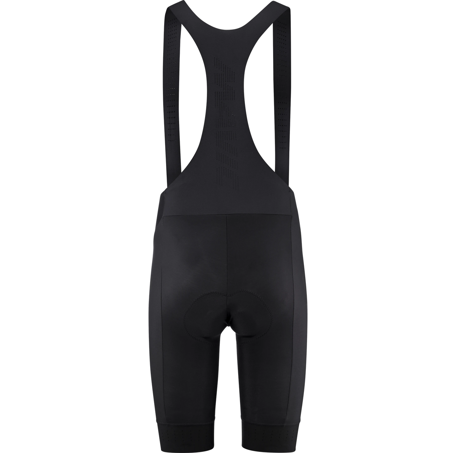 MAVIC COSMIC THERMO Bib Short czarny
