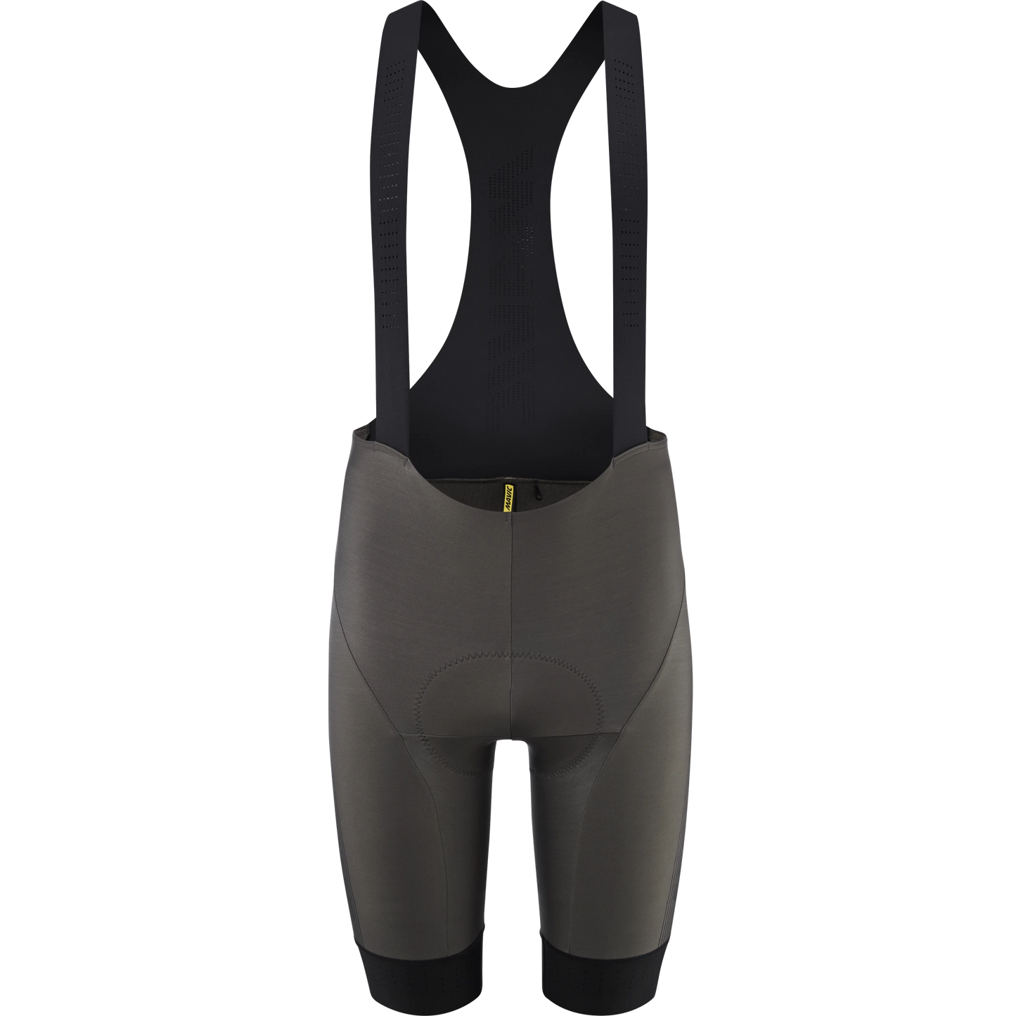 MAVIC COSMIC THERMO Bib Short szary