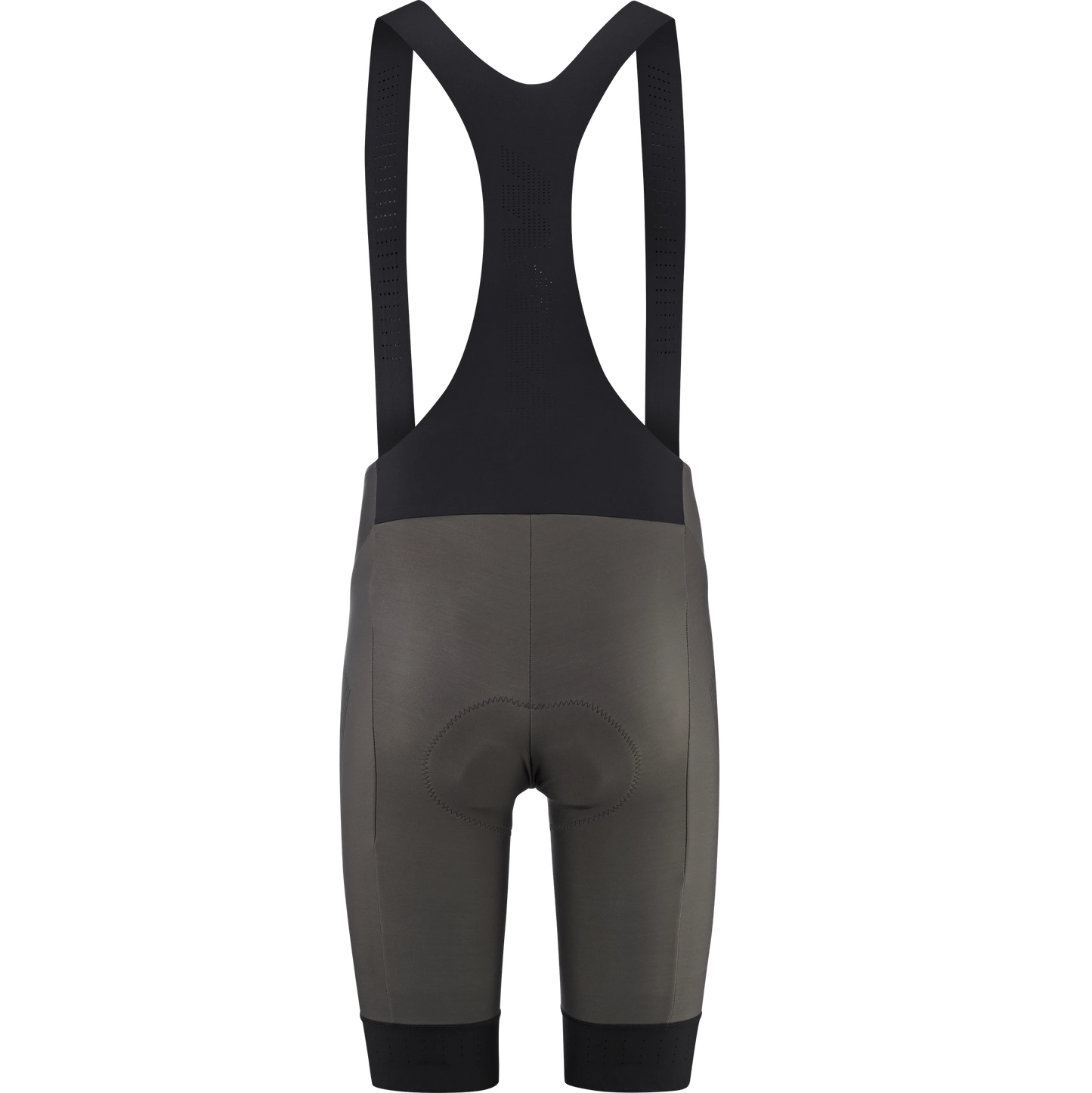 MAVIC COSMIC THERMO Bib Short szary