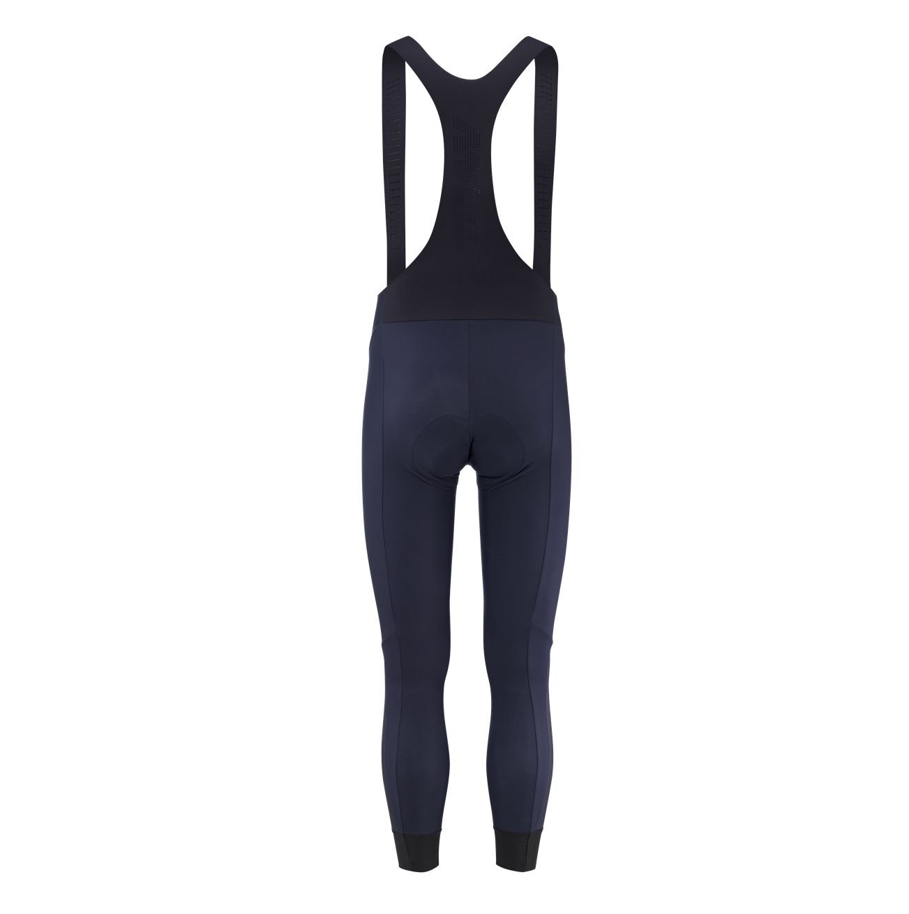 MAVIC COSMIC THERMO Bibtights Blue