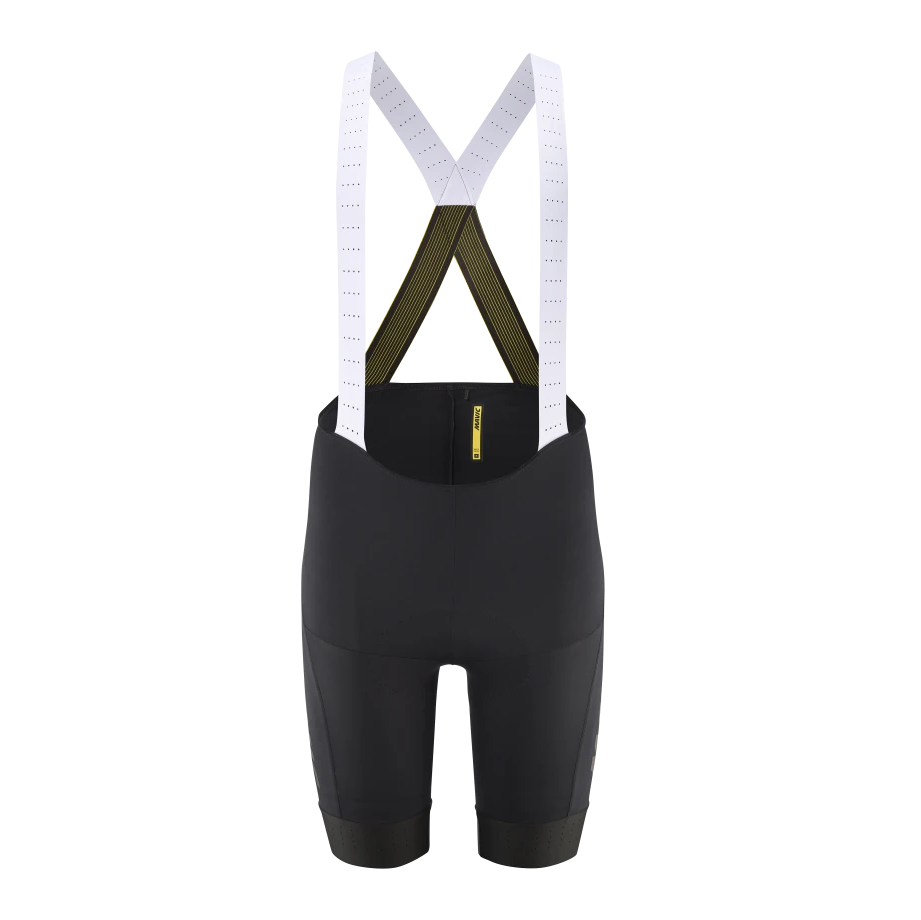 MAVIC COSMIC PRO Bib Short czarny