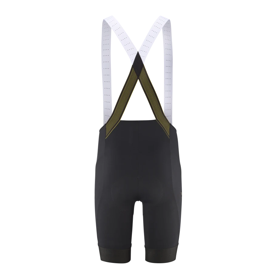 MAVIC COSMIC PRO Bib Short czarny