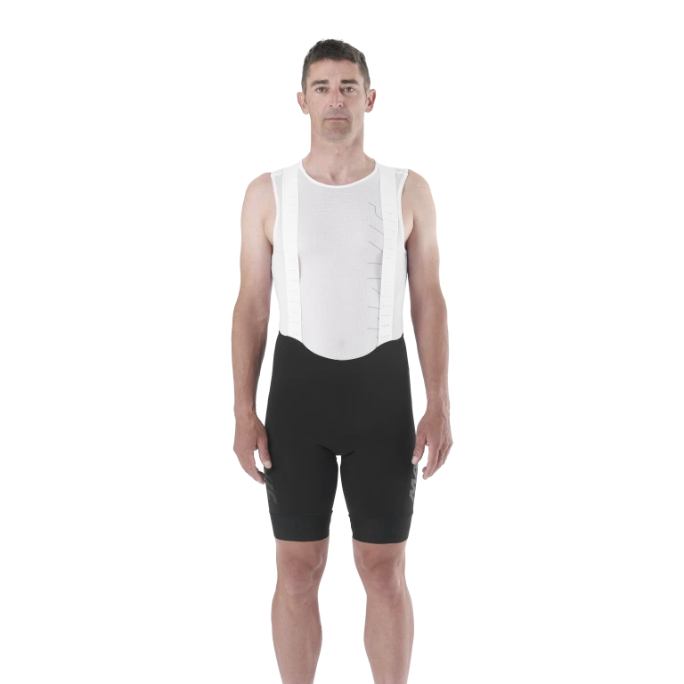 MAVIC COSMIC PRO Bib Short czarny