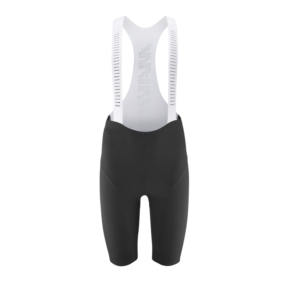 MAVIC COSMIC ULTIMATE Bib Short czarny