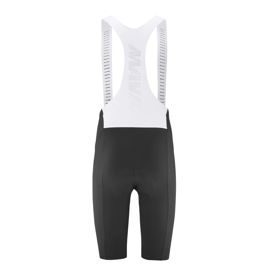 MAVIC COSMIC ULTIMATE Bib Short czarny
