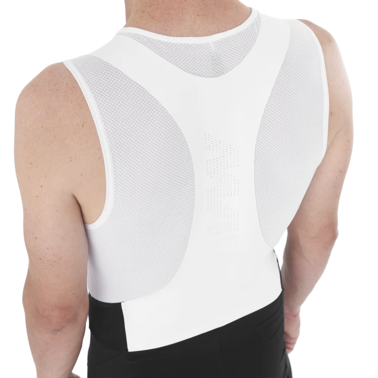 MAVIC COSMIC ULTIMATE Bib Short czarny