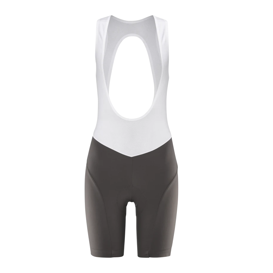Women's COSMIC Carbon Bib Shorts