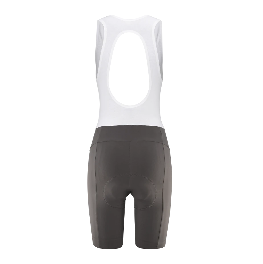 Women's COSMIC Carbon Bib Shorts
