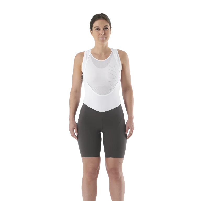 Women's COSMIC Carbon Bib Shorts
