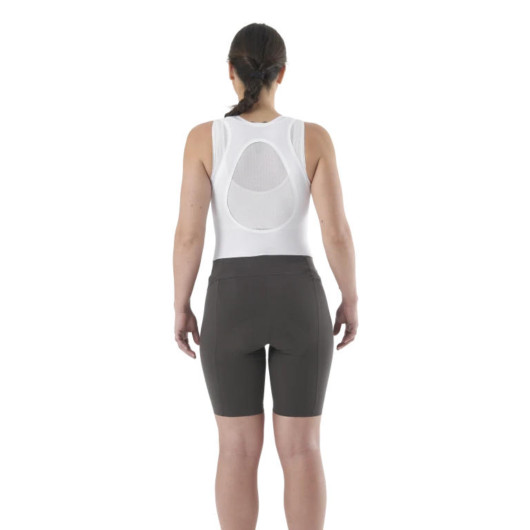 Women's COSMIC Carbon Bib Shorts