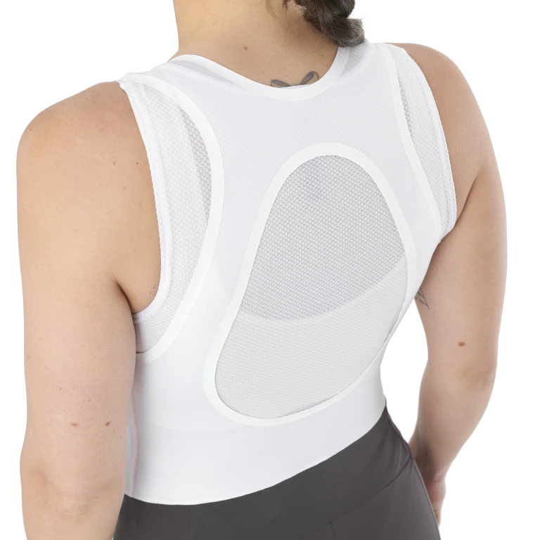 Women's COSMIC Carbon Bib Shorts