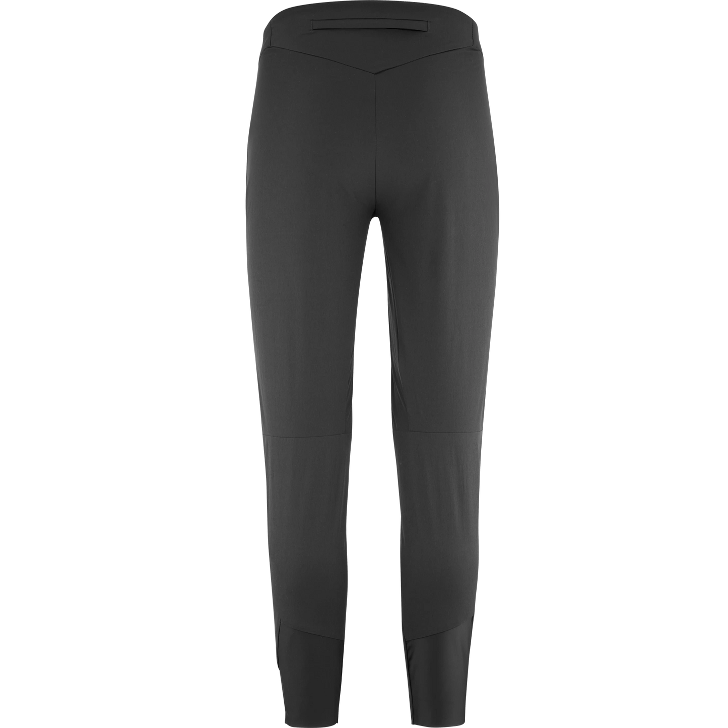 MAVIC DEEMAX ENDURO ALPHA PANT U czarny