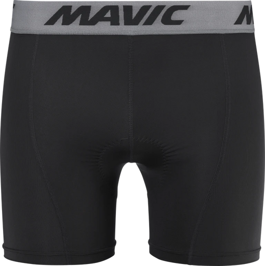 MAVIC TRAIL shorts Black