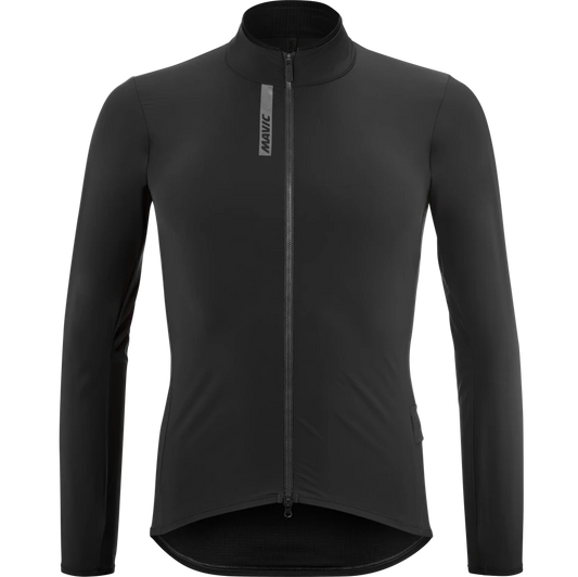 MAVIC AKSIUM WIND Jacket Black