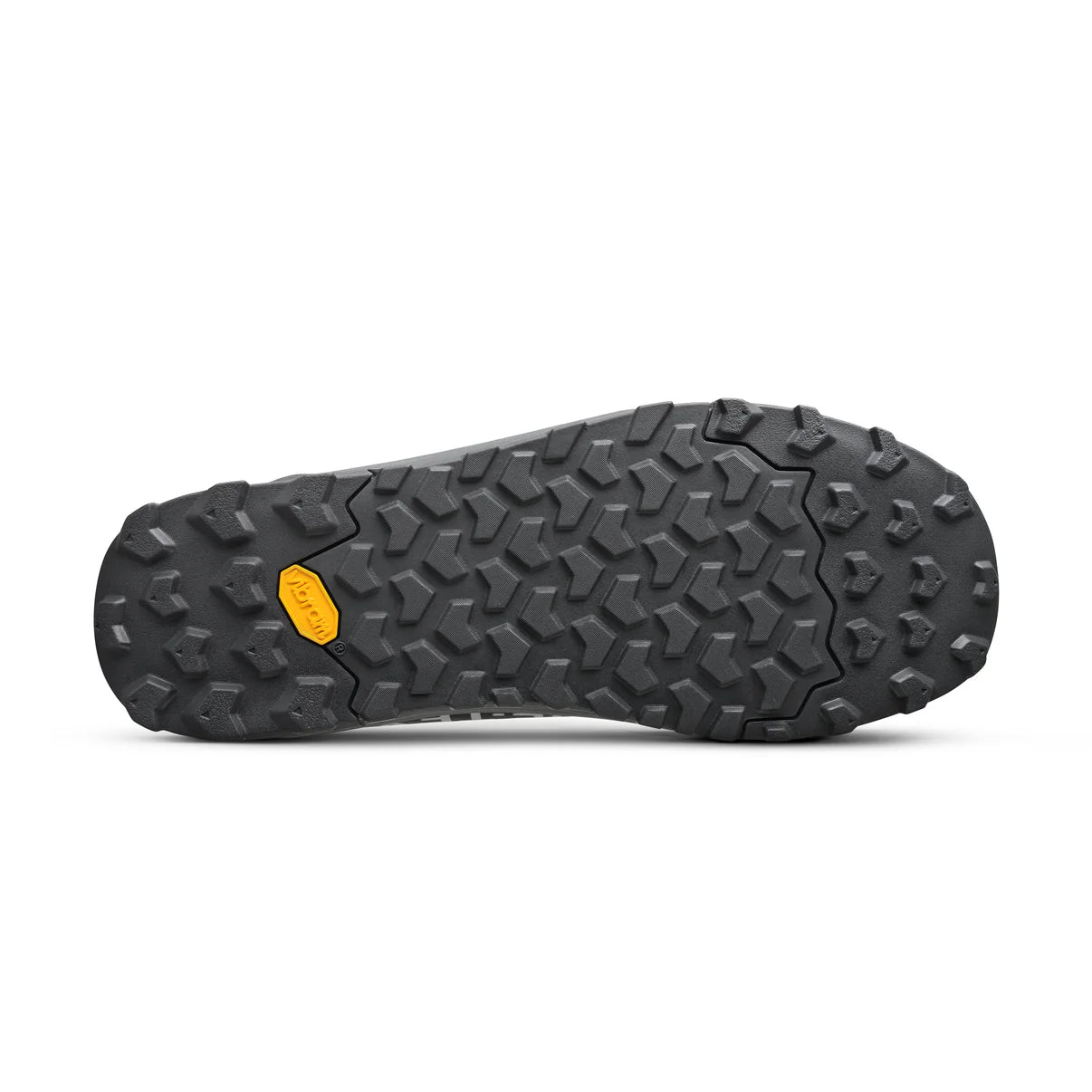Buty MTB FIZIK ERGOLACE 2 GTX FLAT, czarne