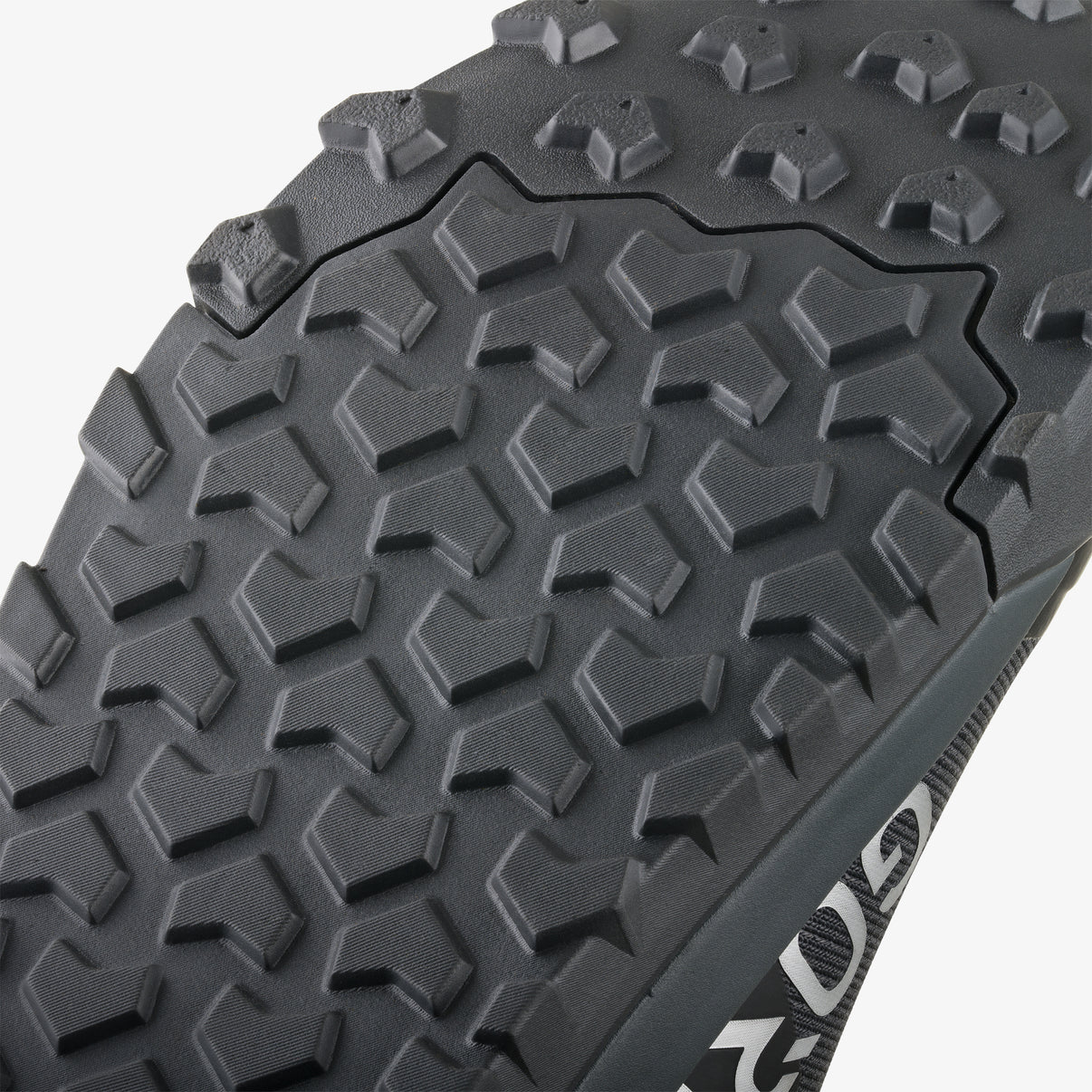 Buty MTB FIZIK ERGOLACE 2 GTX FLAT, czarne