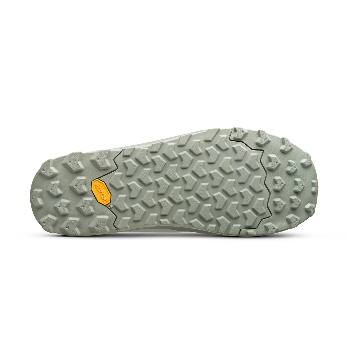 Buty MTB FIZIK TERRA ERGOLACE 2 FLAT brązowo-zielone
