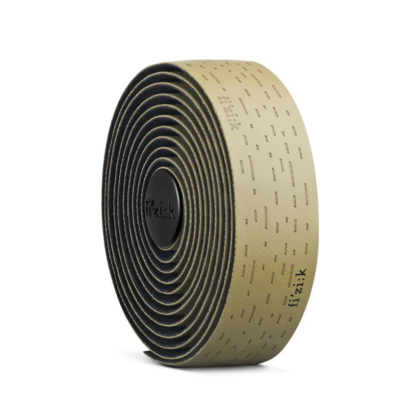 Taśma do wieszaków FIZIK TERRA SOLOCUSH TACKY Brown