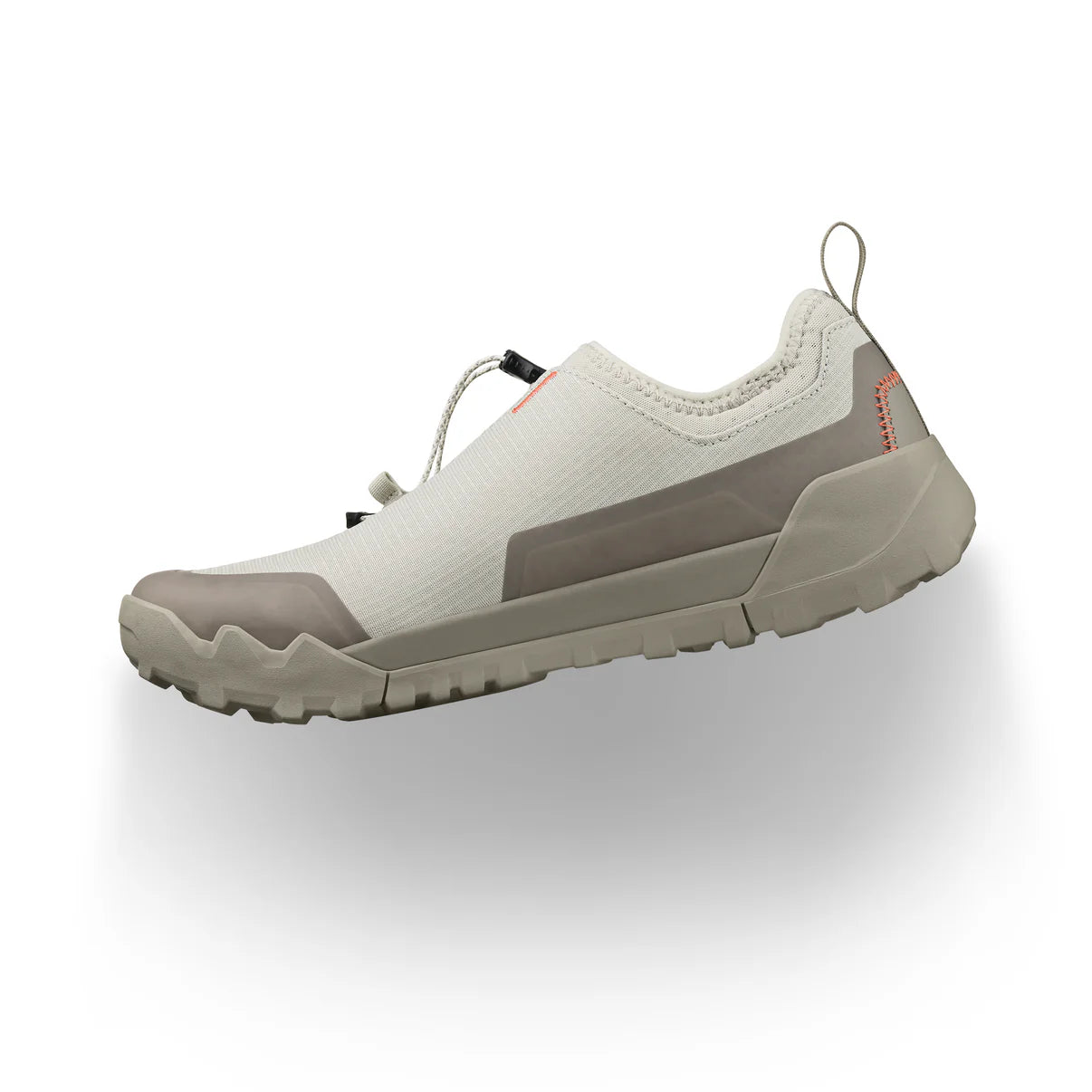 Buty do kolarstwa górskiego FIZIK TERRA ERGOLACE 2, białe