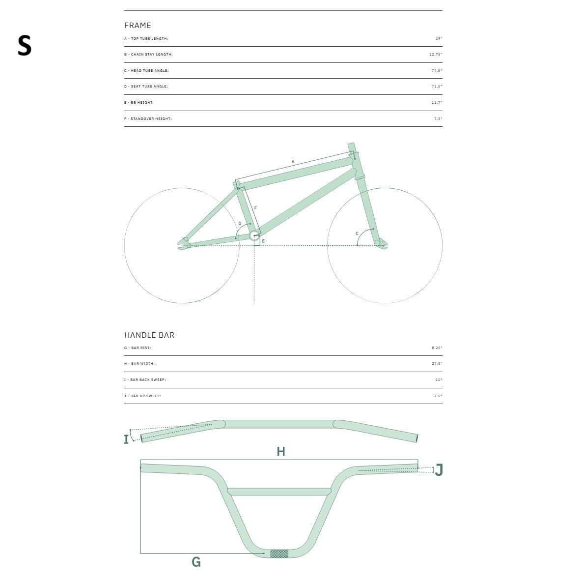 BMW WETHEPEOPLE THRILLSEEKER Red