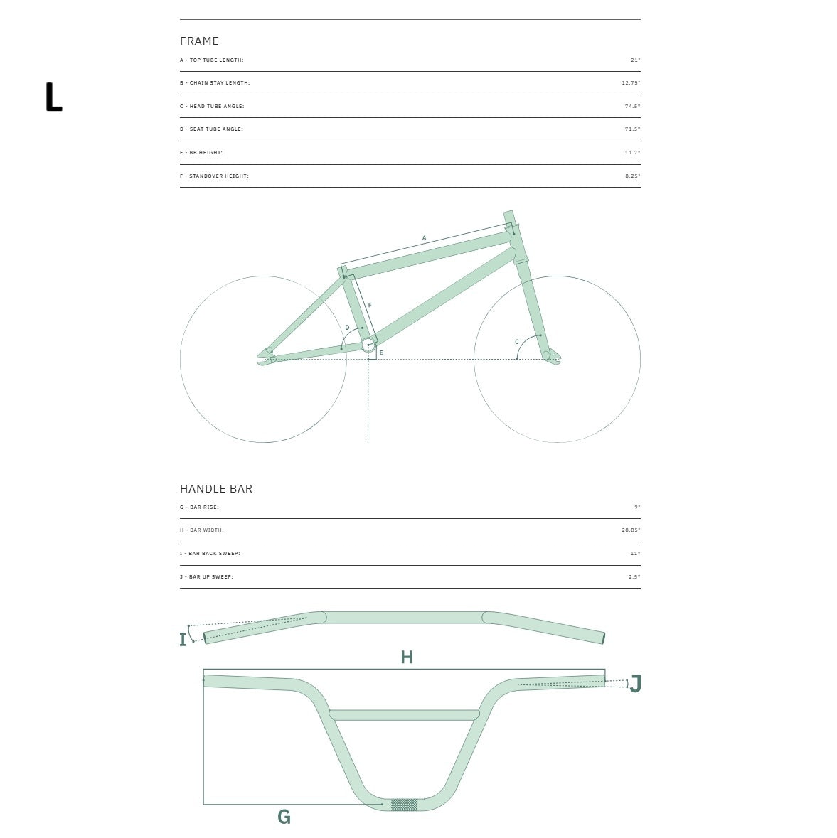 BMW WETHEPEOPLE THRILLSEEKER Czarny