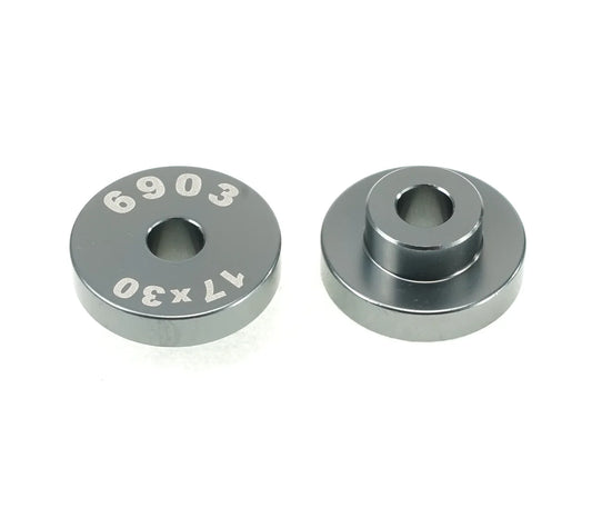 ENDURO BEARINGS 6903 Internal Bearing Guide