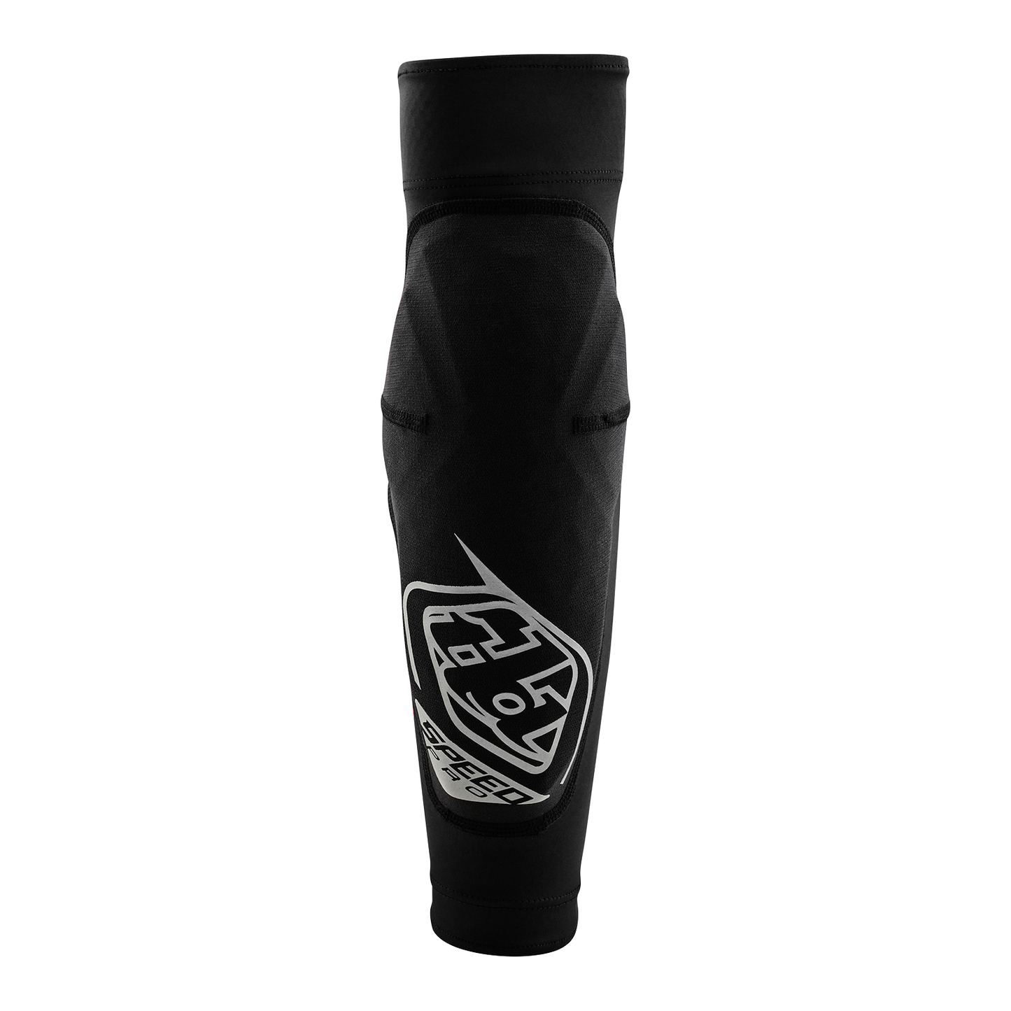 TROY LEE DESIGNS SPEED PRO Elbow Pads Black 2025