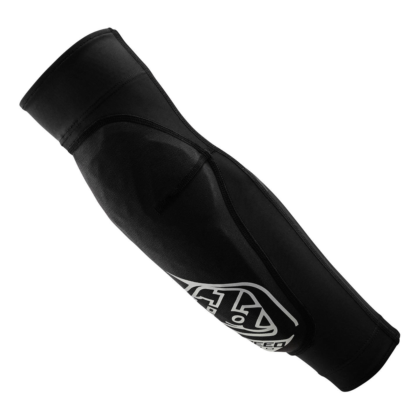 TROY LEE DESIGNS SPEED PRO Elbow Pads Black 2025