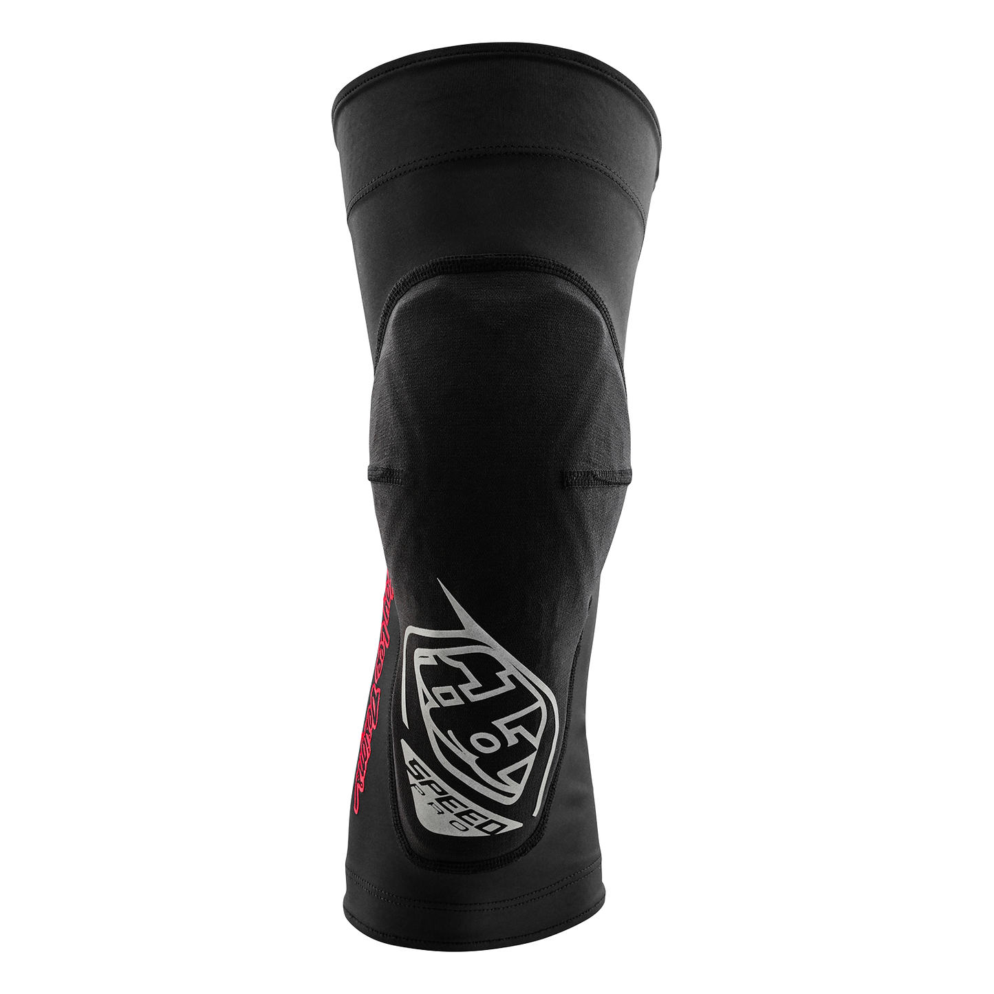 TROY LEE DESIGNS SPEED PRO Nakolanniki czarny 2025