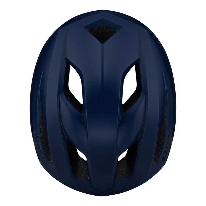 Kask MTB TROY LEE DESIGNS GRAIL MIPS niebieski