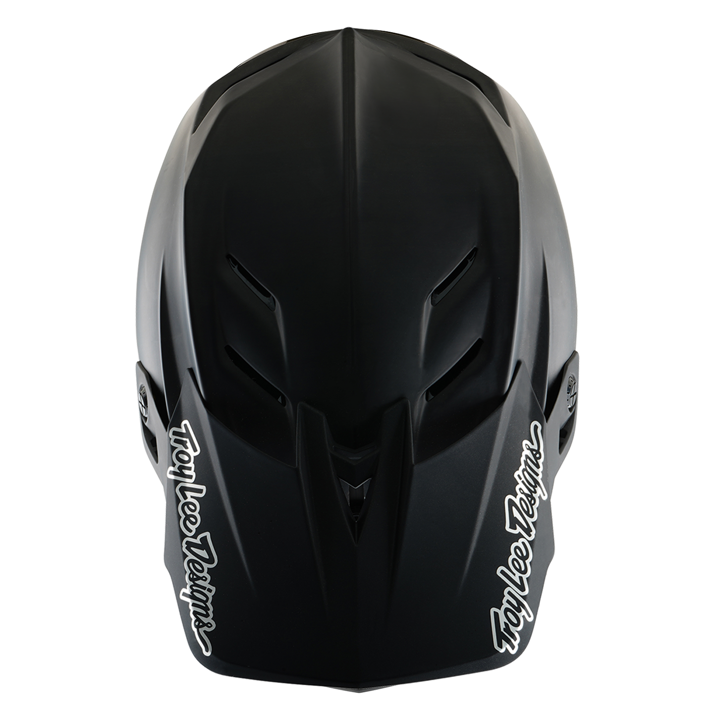 Kask MTB Troy Lee Design D4 CARBON MIPS czarny