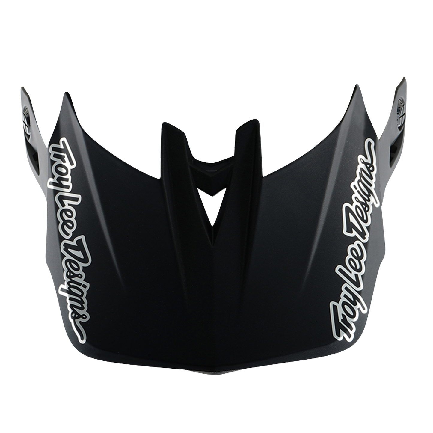 Kask MTB Troy Lee Design D4 CARBON MIPS czarny