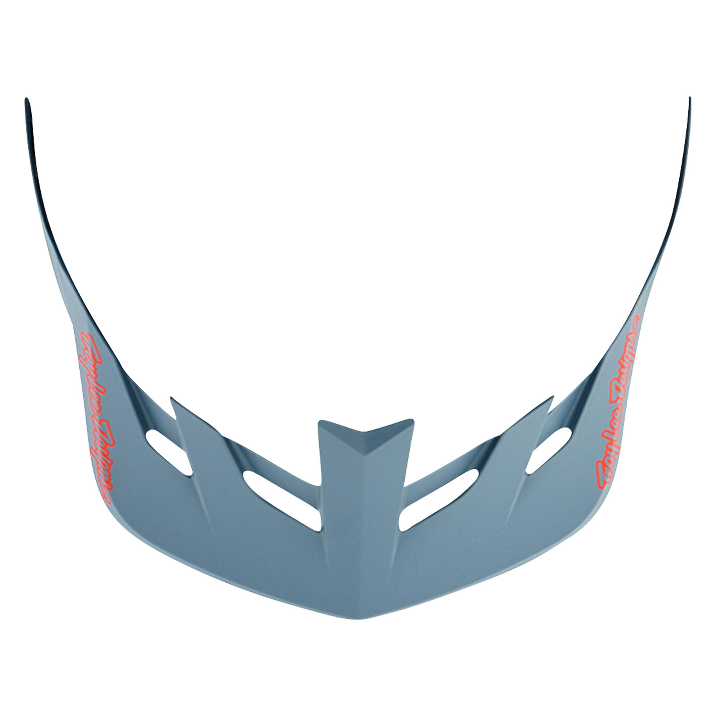 Kask MTB Troy Lee Design FLOWLINE SE Blue 2025