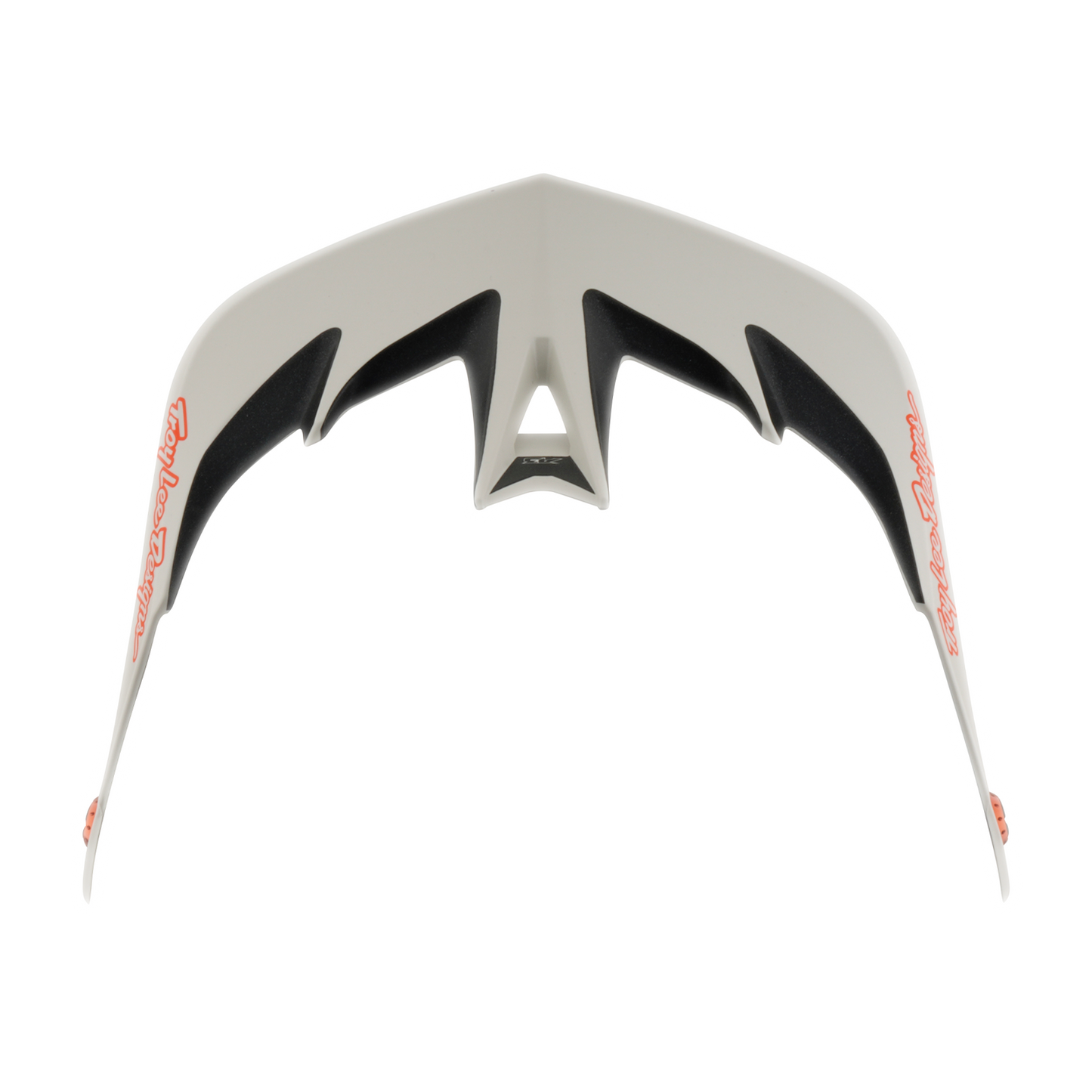 Kask MTB TROY LEE DESIGNS A3 MIPS HALO PUMICE Charcoal/White