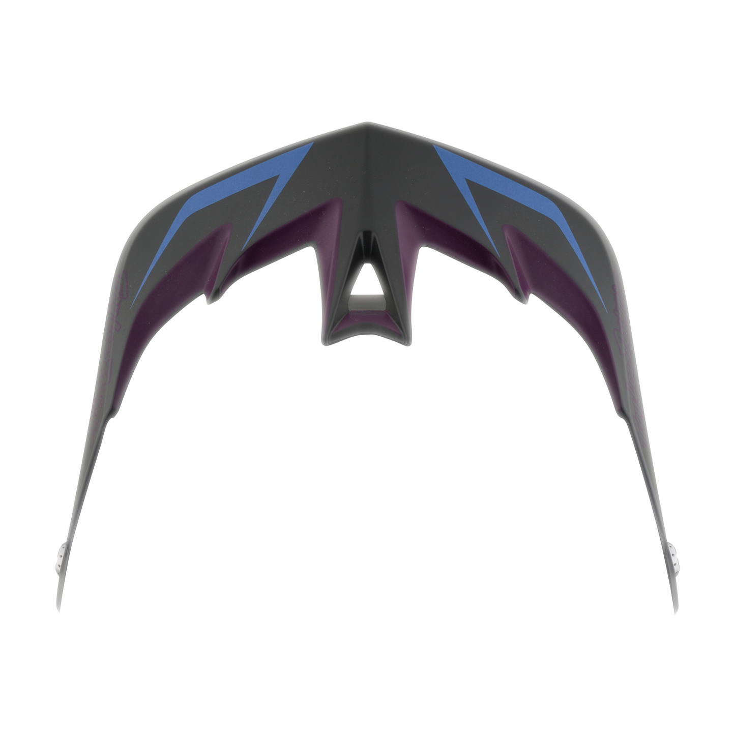 Kask MTB TROY LEE DESIGNS A3 MIPS PIN Sangria
