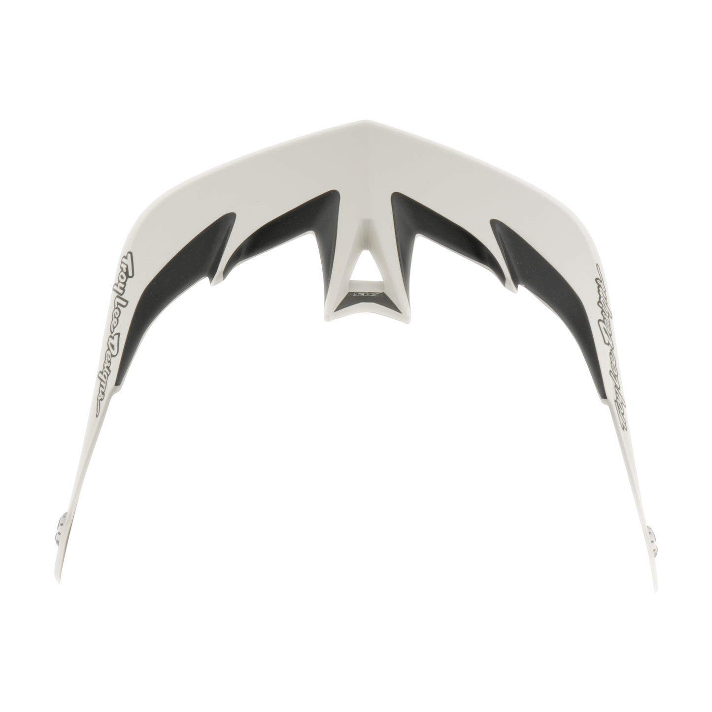 Kask MTB TROY LEE DESIGNS A3 MIPS UNO PUMICE biały