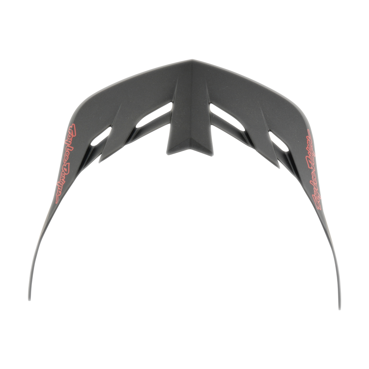 Kask MTB TROY LEE DESIGNS FLOWLINE SE MIPS STACKS czarny/brązowy