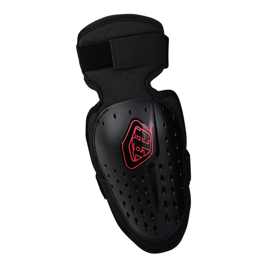 TROY LEE DESIGNS ROGUE ochraniacze na łokcie czarny