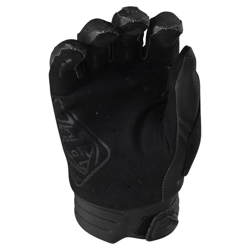TROY LEE DESGNS GAMBIT Women's Gloves Black