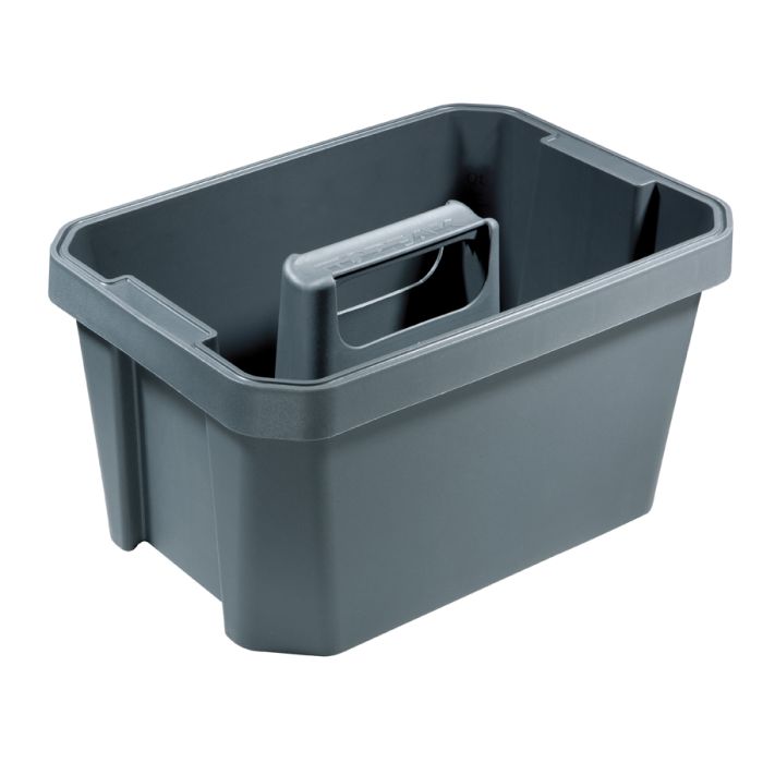 Przenośny warsztat TOPEAK PREPSTATION PRO (55 sztuk)