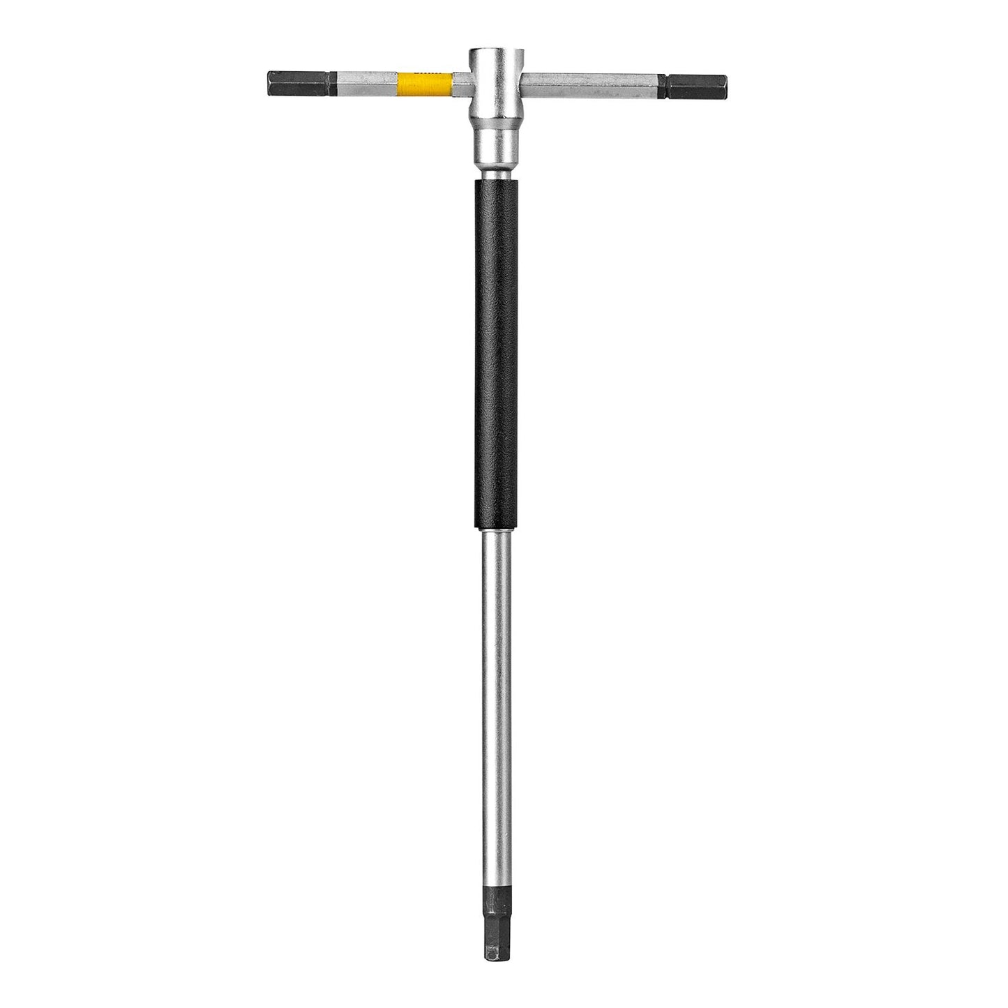 Zestaw 8 kluczy sześciokątnych TOPEAK T-HEX