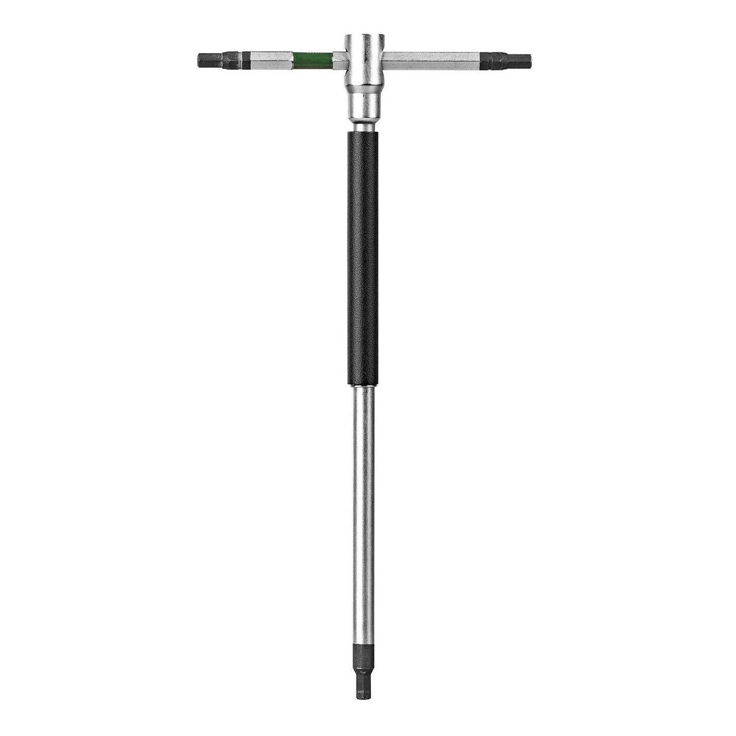 Zestaw 8 kluczy sześciokątnych TOPEAK T-HEX