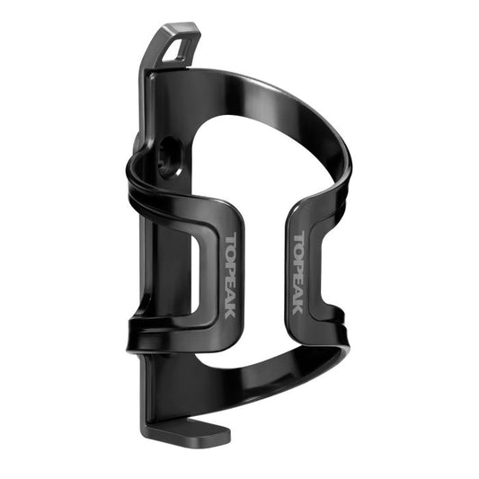 Bottle carrier TOPEAK DUALSIDE EX Black