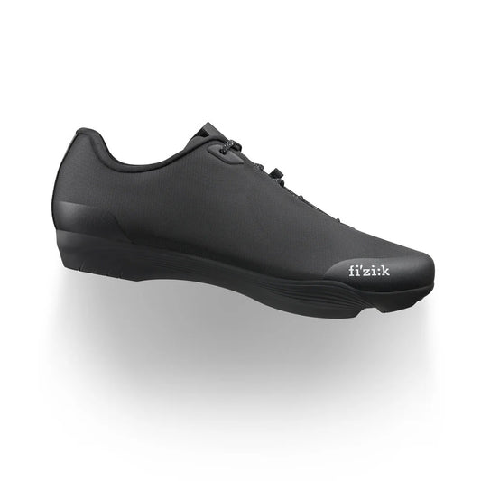 Buty szosowe FIZIK BEAT, czarne