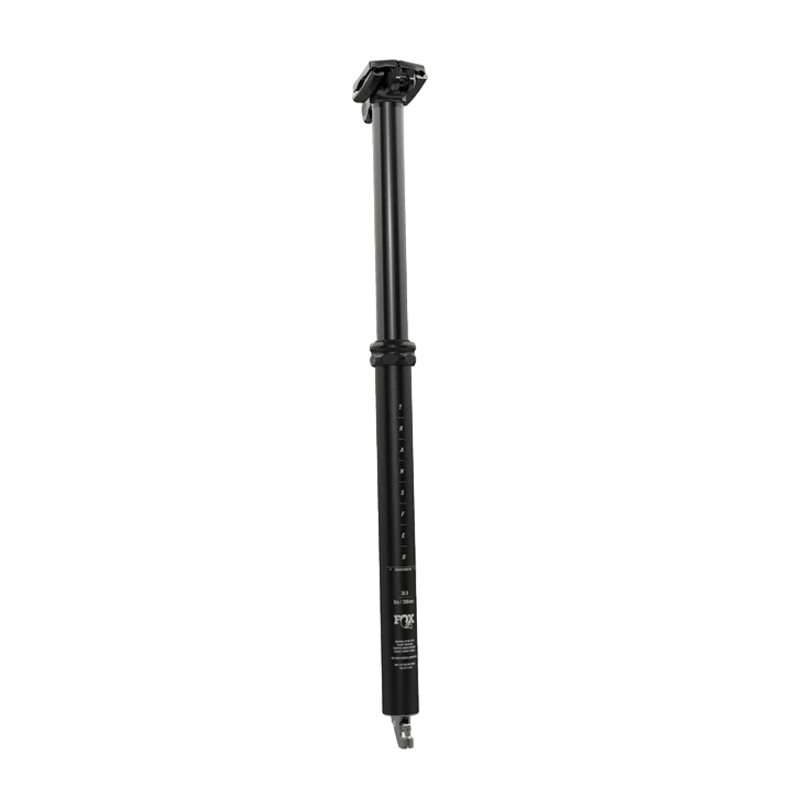 Teleskopowa sztyca FOX RACING SHOX TRANSFER PERFORMANCE ELITE
