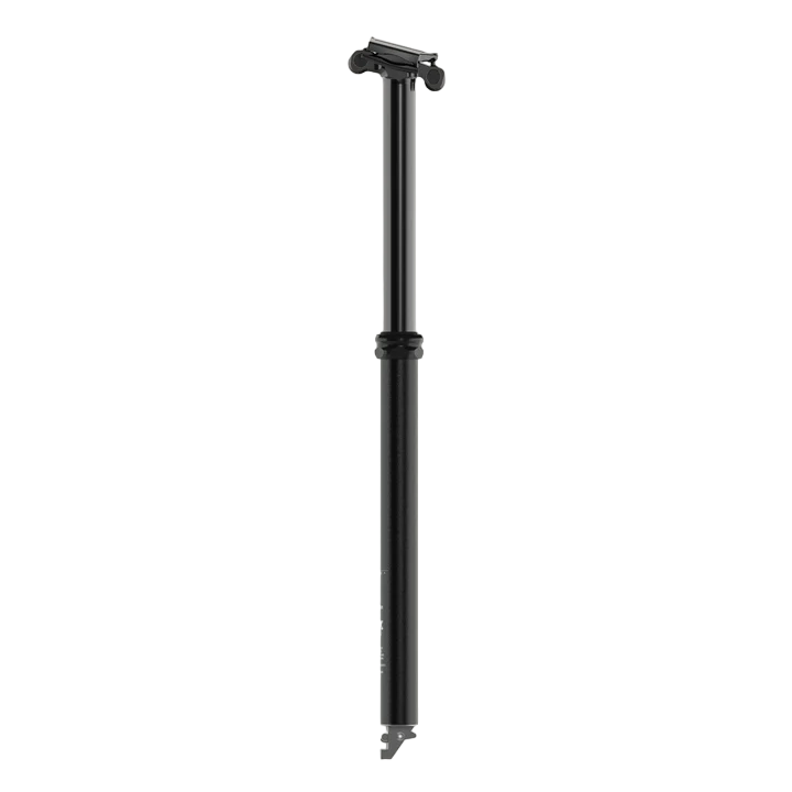 Teleskopowa sztyca FOX RACING SHOX TRANSFER PERFORMANCE ELITE