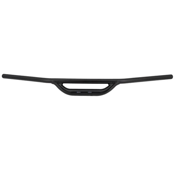 REDSHIFT Rise Flat Handlebar, 50 mm, 800 mm