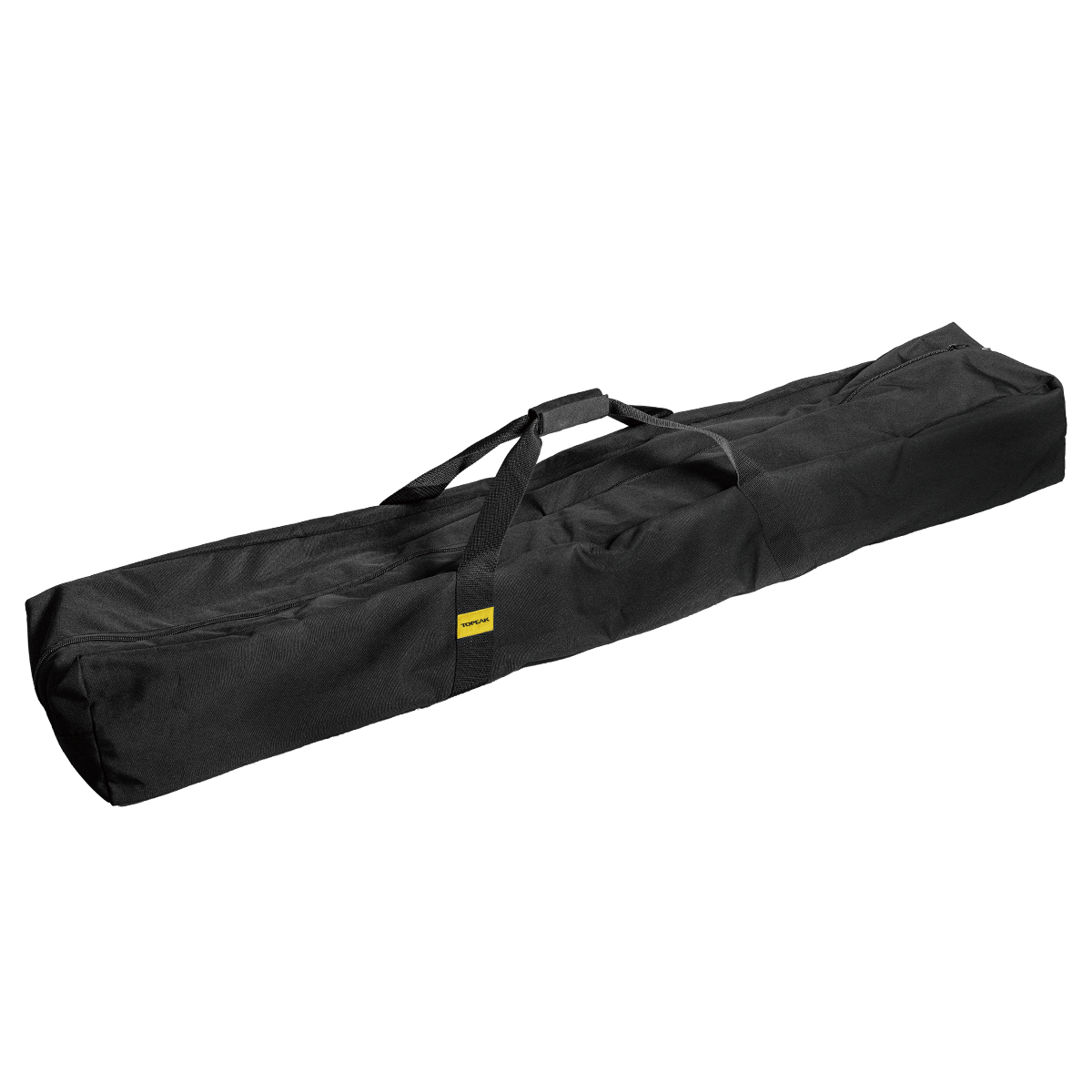 12-bike carrier bag TOPEAK A-TYPE