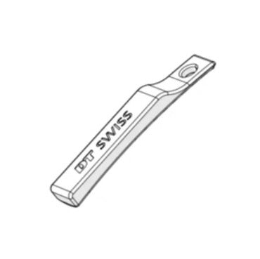 DT SWISS Magnes do obręczy dla zaworu Presta