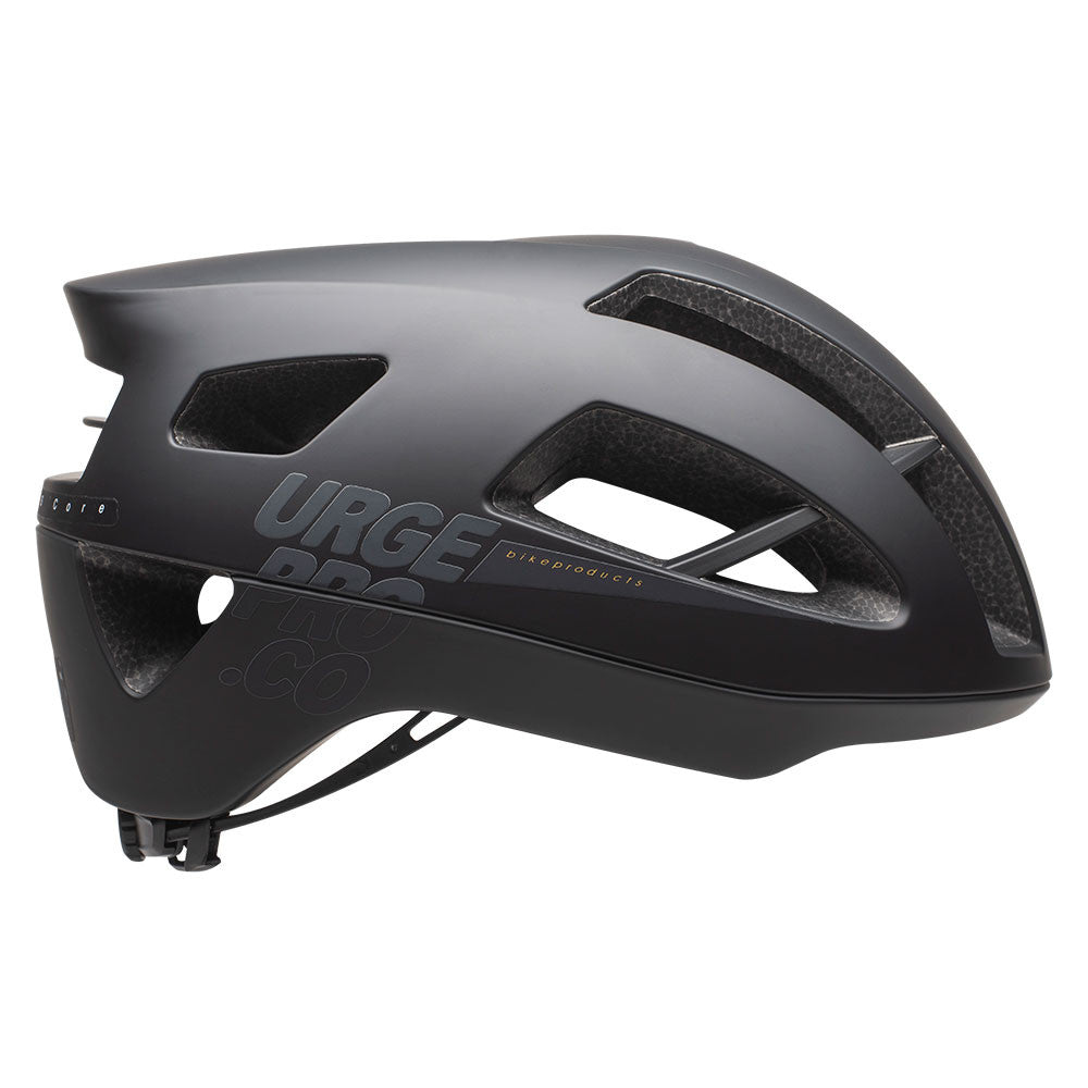 Kask szosowy URGE PAPINGO czarny